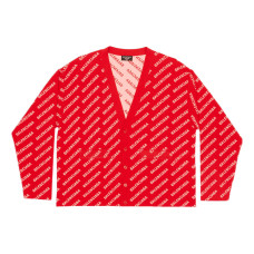 Balenciaga SS22 Logo