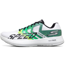 Skechers Go Run Razor 3