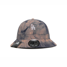 New Era Logo