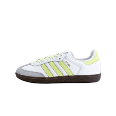 adidas originals SAMBA OG