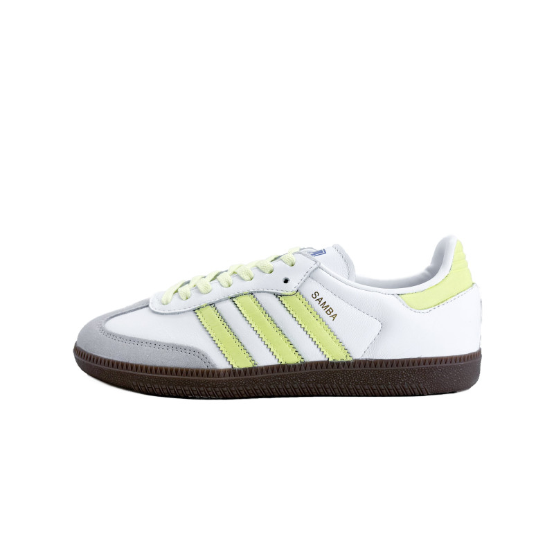 adidas originals SAMBA OG