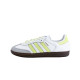 adidas originals SAMBA OG