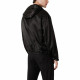 EMPORIO ARMANI FW22 Logo