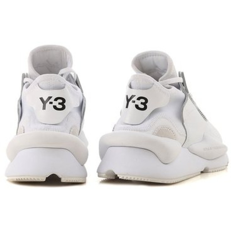 Y-3 Y-3 Kaiwa