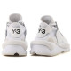 Y-3 Y-3 Kaiwa
