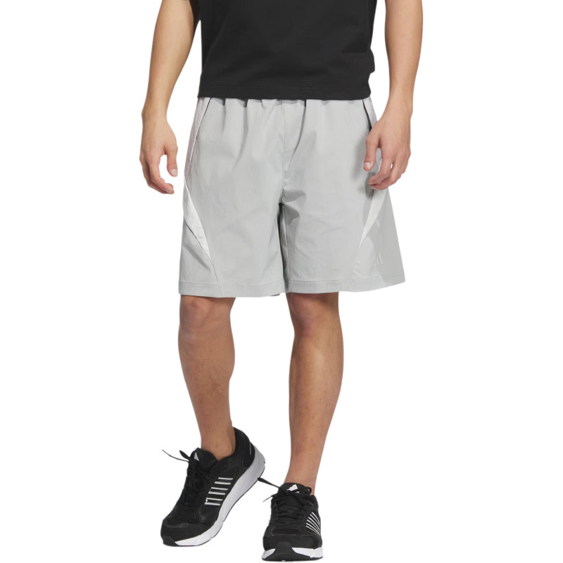 adidas FUSTL SHORTS Logo