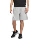adidas FUSTL SHORTS Logo