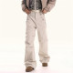 JASONWOOD