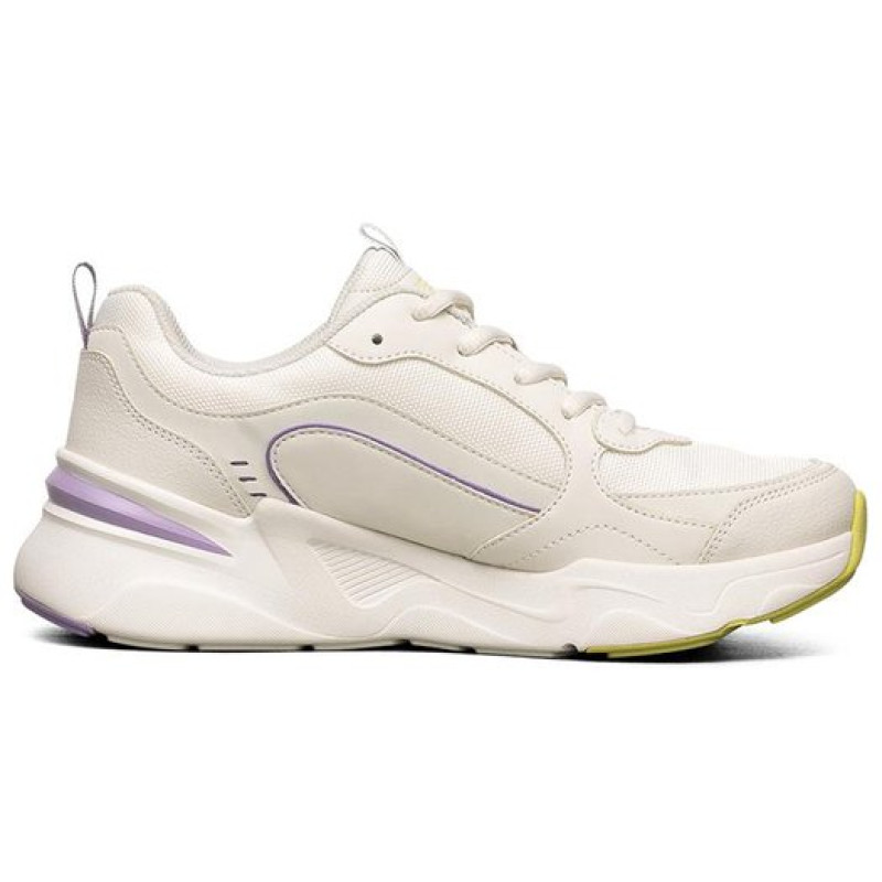 Skechers Bob's Bamina
