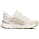 Skechers Bob's Bamina