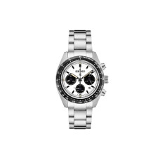 SEIKO prospex100 39mm SSC813
