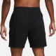 Nike Yoga Dri-FIT