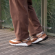 Reebok CL LEGACY W+