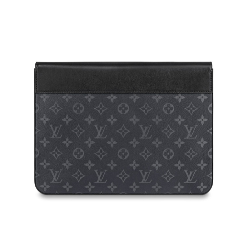 LOUIS VUITTON Pochete Steamer