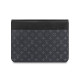 LOUIS VUITTON Pochete Steamer