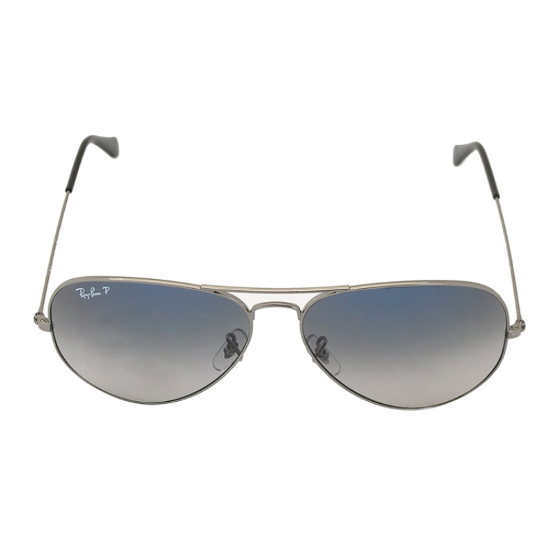 RayBan 0RB3025