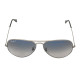 RayBan 0RB3025