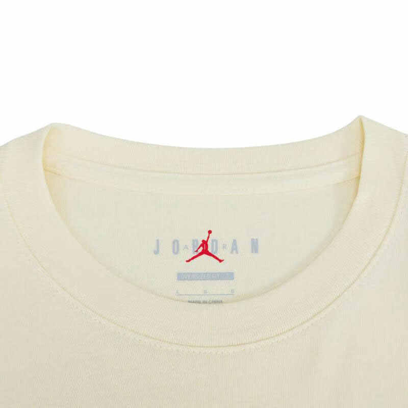 Jordan T