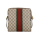 GUCCI OphidiaLogo