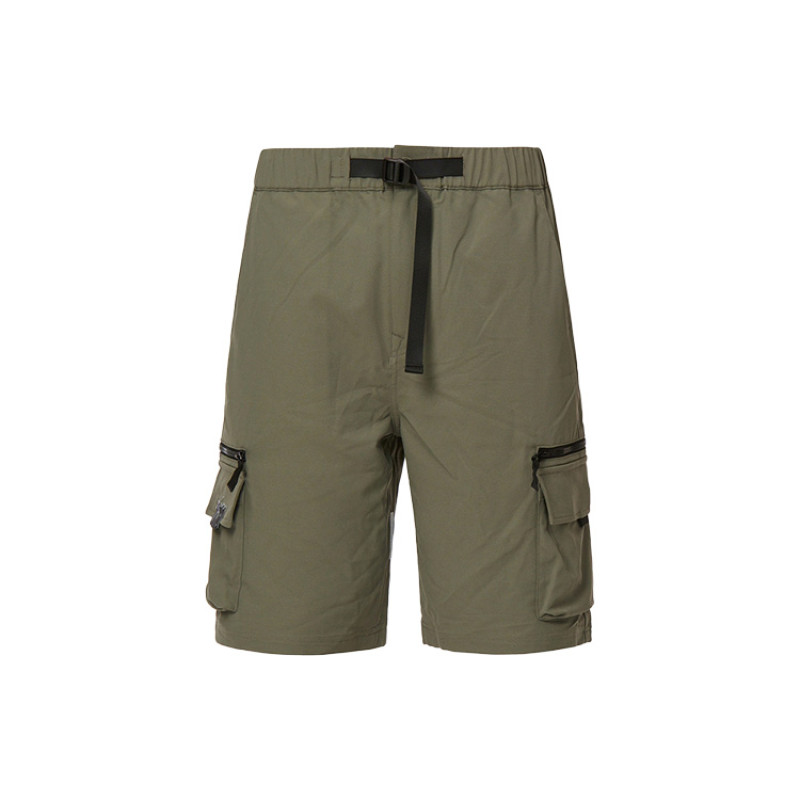 EVISU