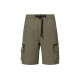 EVISU