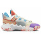 Jordan Why Not.5 5