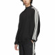 adidas logo