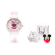 Disney MK-11586W