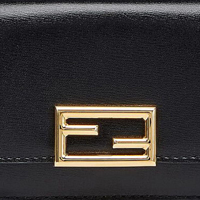 FENDI Way Logo 21
