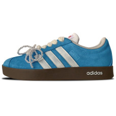 adidas neo VL Court 2.0