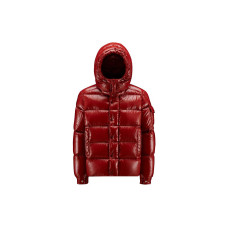 Moncler FW22
