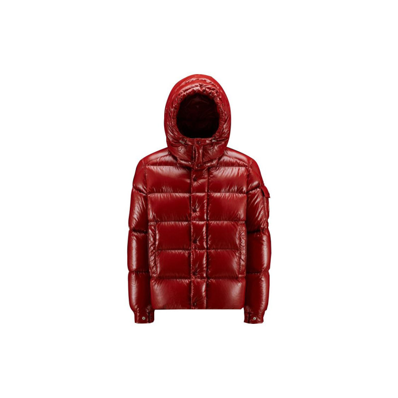 Moncler FW22