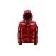 Moncler FW22