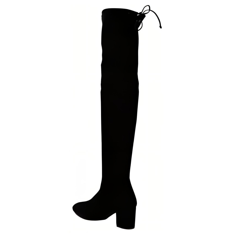 stuart weitzmanSW