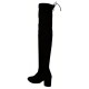 stuart weitzmanSW