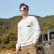 Jeep JEEP logo