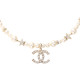 CHANEL CLogo
