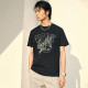 FAIRWHALE T