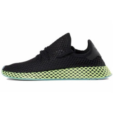 adidas originals Deerupt