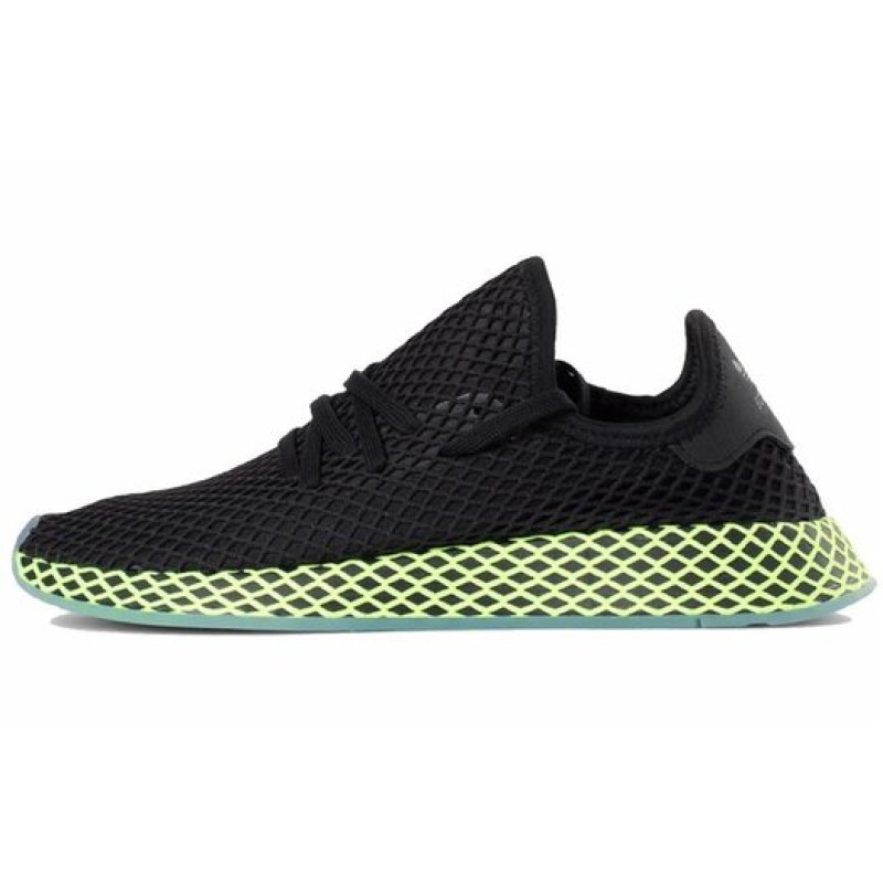 adidas originals Deerupt