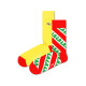 Happy socks 1