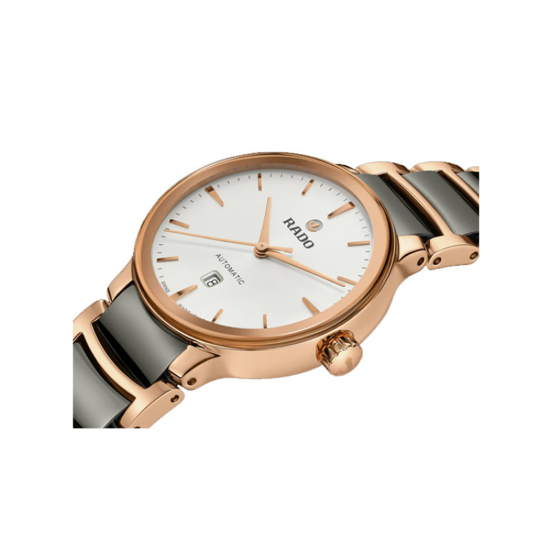 RADO 50 30.5mm