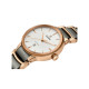RADO 50 30.5mm