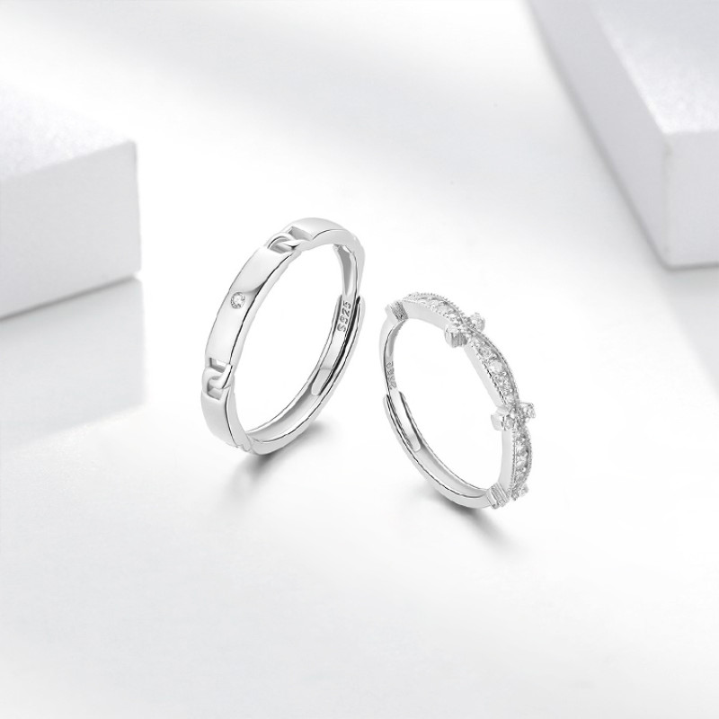 ROGA S925