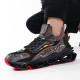 Slazenger