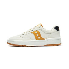 Saucony CROSS JZ
