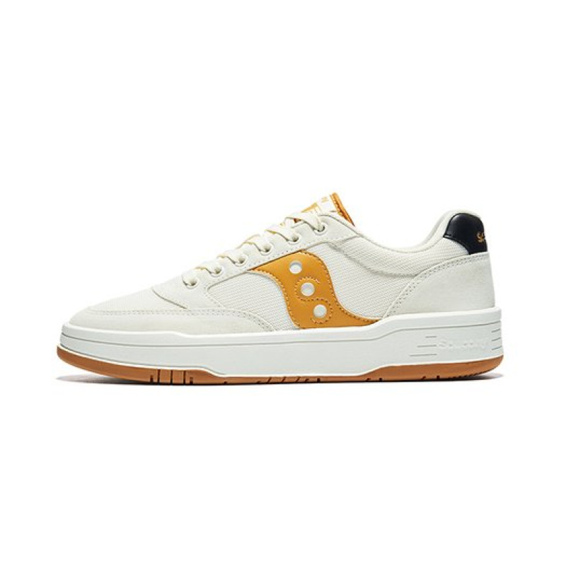 Saucony CROSS JZ