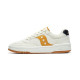 Saucony CROSS JZ