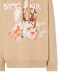 Burberry FW22