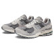 New Balance NB 2002R 